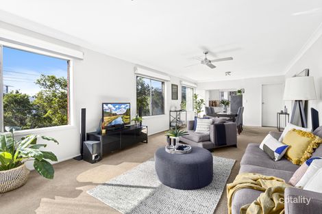 Property photo of 4/5 Pleasant Avenue North Wollongong NSW 2500