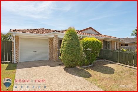 1/15 Wodala Cres, Bracken Ridge, QLD 4017