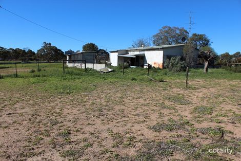 Property photo of 27 Martindale Lane Goomalling WA 6460