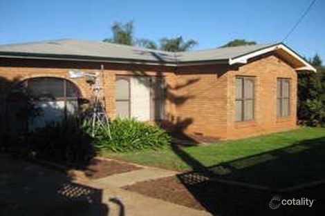 Property photo of 16 Frederick Street Cobar NSW 2835