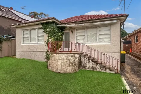 6 Martin St, Blakehurst, NSW 2221