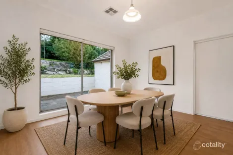 Property photo of 6 Martin Street Blakehurst NSW 2221