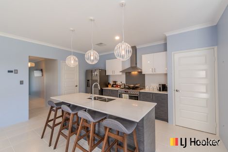 Property photo of 11 Snapper Way Two Rocks WA 6037