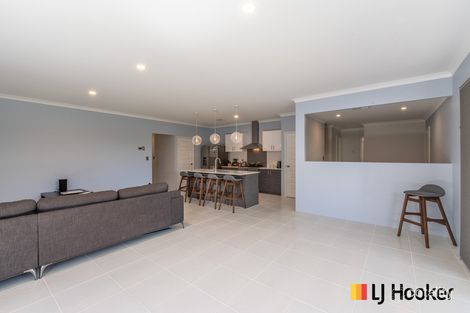 Property photo of 11 Snapper Way Two Rocks WA 6037