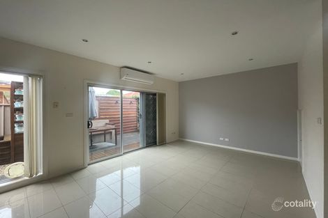 Property photo of 2/66 Civic Parade Altona VIC 3018