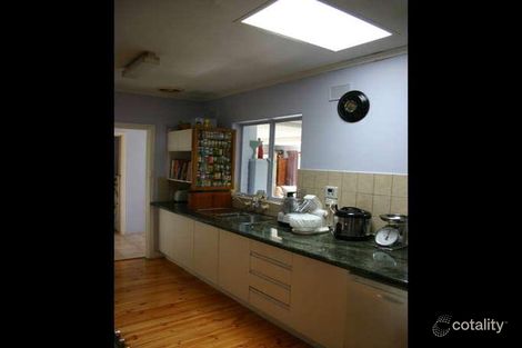 Property photo of 24 Grand View Drive Seacombe Heights SA 5047