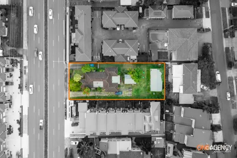 198 Newbridge Rd, Moorebank, NSW 2170