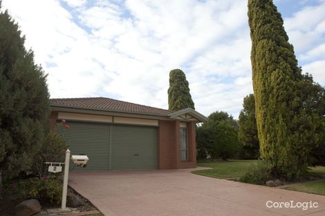 Property photo of 2 Flanagan Drive Tatura VIC 3616