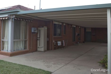 Property photo of 2 Flanagan Drive Tatura VIC 3616