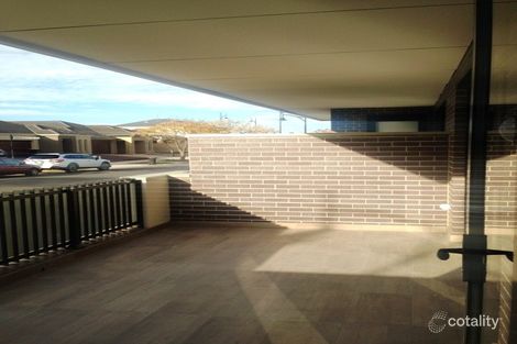 Property photo of 8/2 Monckton Place Caroline Springs VIC 3023