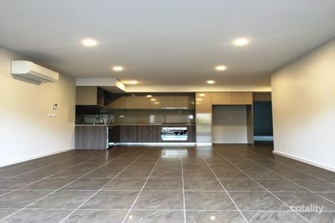 Property photo of 8/2 Monckton Place Caroline Springs VIC 3023