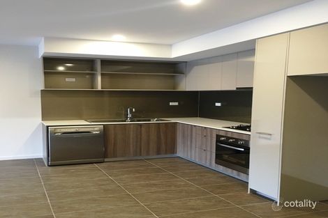 Property photo of 8/2 Monckton Place Caroline Springs VIC 3023