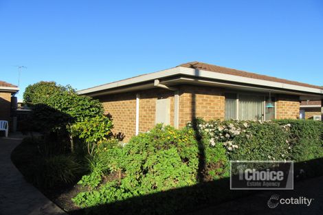 Property photo of 2/39 Bergin Grove San Remo VIC 3925