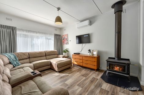 Property photo of 45 Main Street Millicent SA 5280