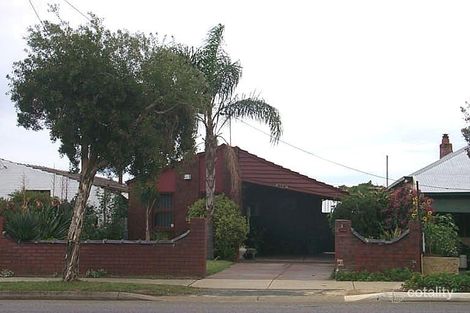 56 Morrison Rd, Midland, WA 6056