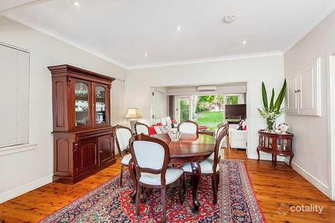 Property photo of 22 Kingsland Road Strathfield NSW 2135