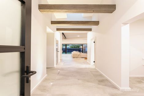 Property photo of 11 Colleen Street Berkeley Vale NSW 2261