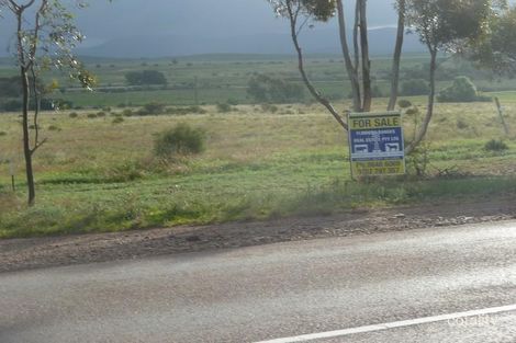 Property photo of 1A R M Williams Way Carrieton SA 5432