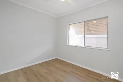 Property photo of 687 Williams Street Broken Hill NSW 2880