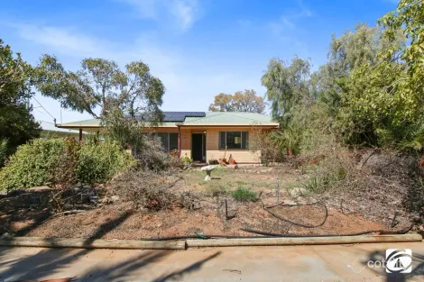 Property photo of 687 Williams Street Broken Hill NSW 2880