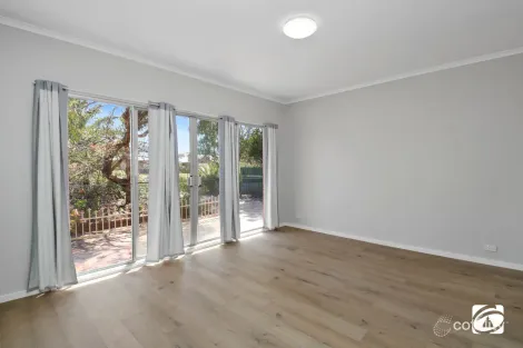Property photo of 687 Williams Street Broken Hill NSW 2880