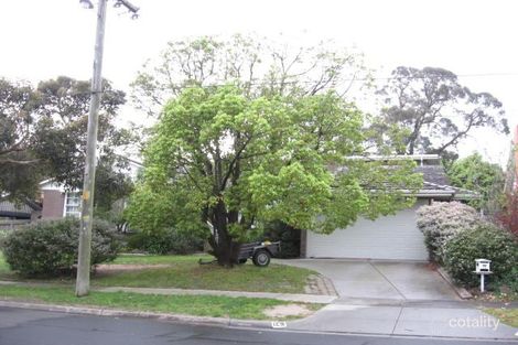 14 Jeffrey St, Mount Waverley, VIC 3149