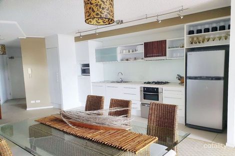 363/1000 Ann St, Fortitude Valley, QLD 4006