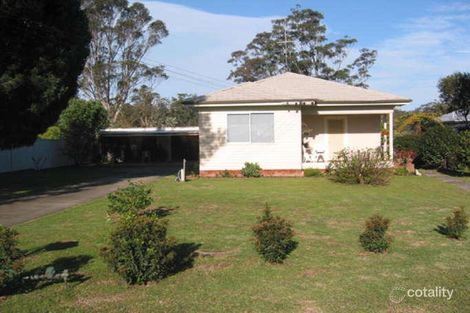 488 Freemans Dr, Cooranbong, NSW 2265