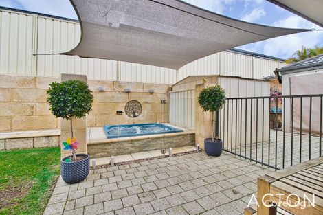 Property photo of 7 Forward Street Baldivis WA 6171