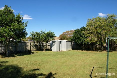Property photo of 107 Grant Road Caboolture South QLD 4510