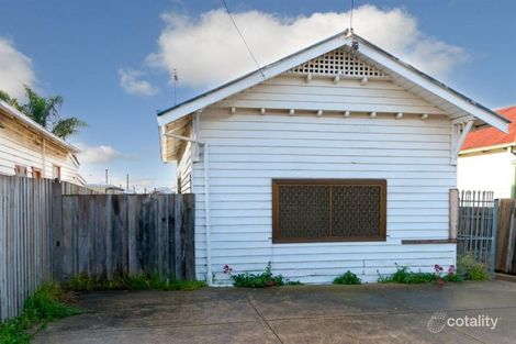 1a Adelaide St, Footscray, VIC 3011