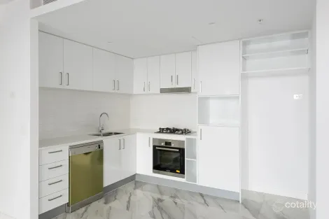 910/70-74 Carl St, Woolloongabba, QLD 4102