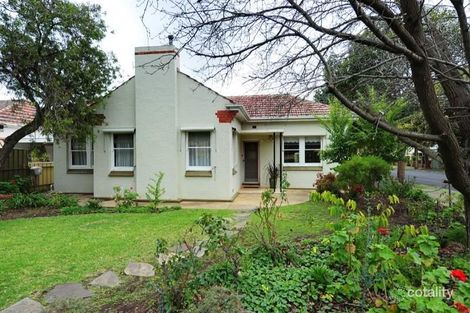 86 Ninth Ave, Royston Park, SA 5070