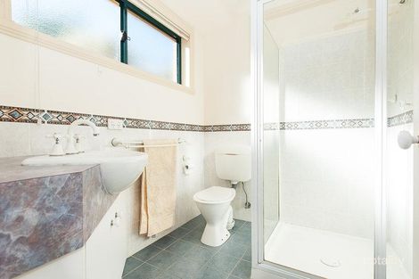 Property photo of 6 Sonata Place Glenroy NSW 2640