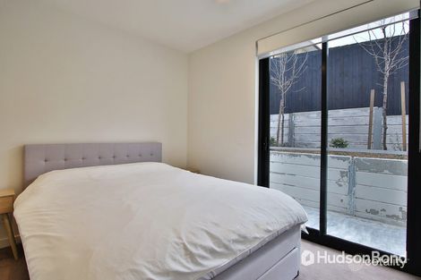 Property photo of 107/5 Hanke Road Doncaster VIC 3108