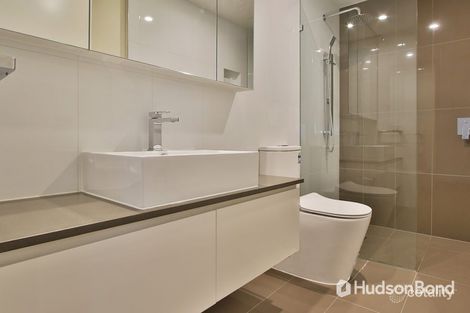 Property photo of 107/5 Hanke Road Doncaster VIC 3108