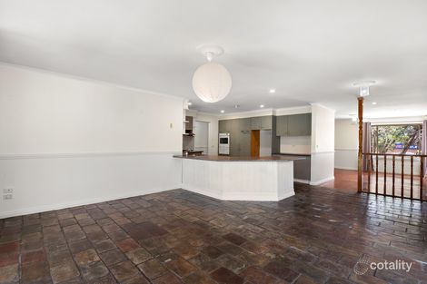 Property photo of 237 Cranbourne Road Frankston VIC 3199