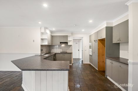 Property photo of 237 Cranbourne Road Frankston VIC 3199