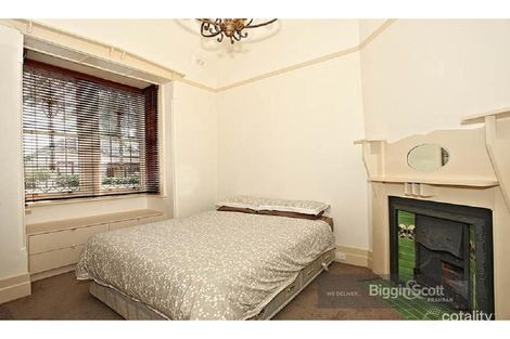 Property photo of 24 Newry Street Windsor VIC 3181