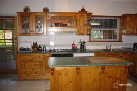 Property photo of 10 Norman Street Paradise SA 5075