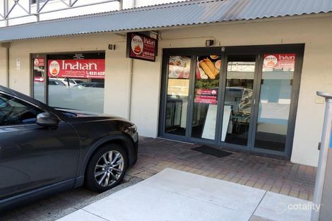 3/375 Hay St, Subiaco, WA 6008