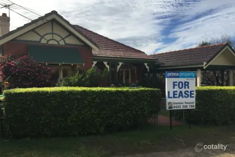 38 Gladstone St, Kogarah, NSW 2217