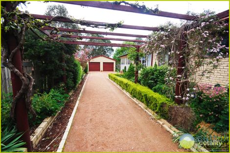 Property photo of 28 Modbury Street Bungendore NSW 2621