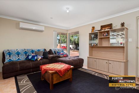 Property photo of 3/149 Mercury Street Kewdale WA 6105