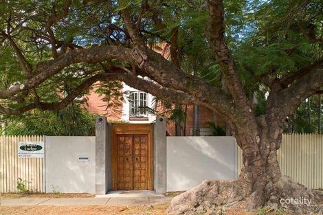 73 Sydney St, New Farm, QLD 4005