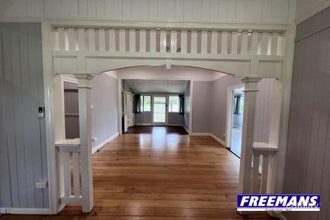 Property photo of 51 Edward Street Kingaroy QLD 4610