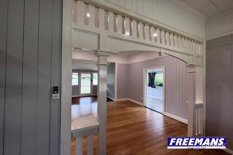 Property photo of 51 Edward Street Kingaroy QLD 4610