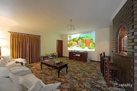 Property photo of 8 Correa Place Willetton WA 6155
