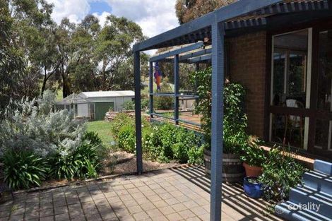 Property photo of 8 Preshaw Street Castlemaine VIC 3450