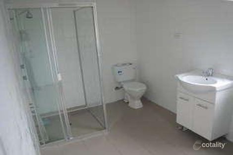 Property photo of 5 Willunga Avenue Earlwood NSW 2206